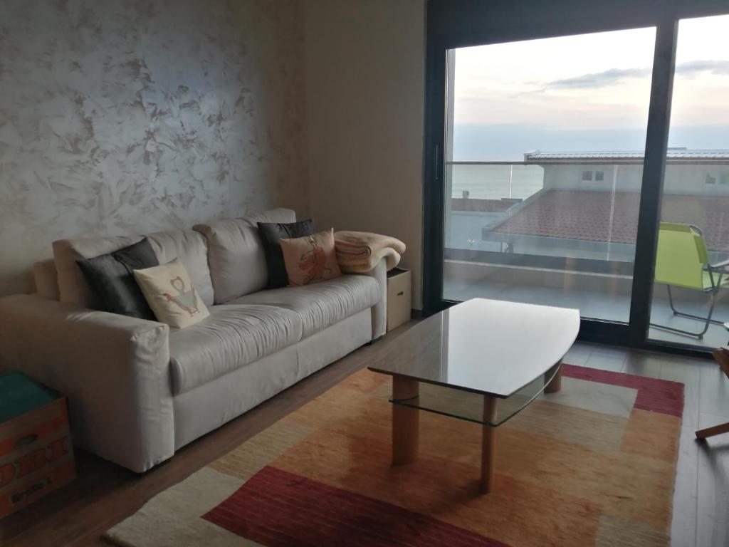 Apartmani Seaside - 3