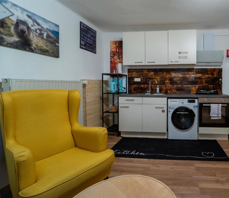 Haus Faninger - summercard inclusive - 4