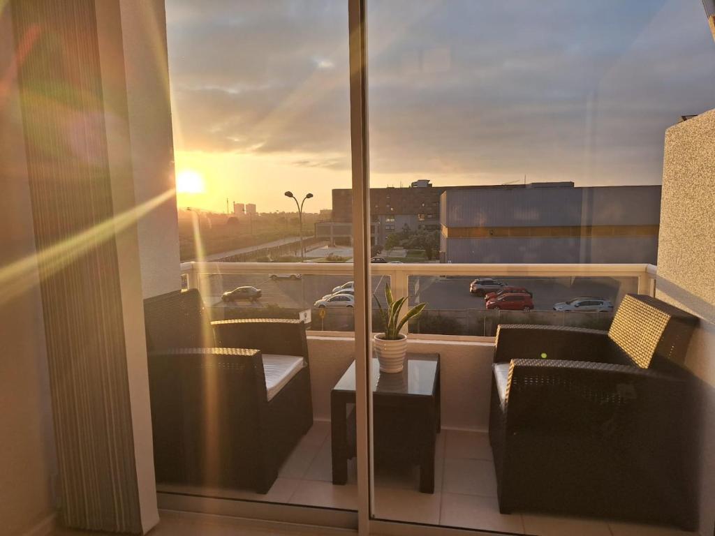 Hermoso departamento a 5 minutos de playa - 3