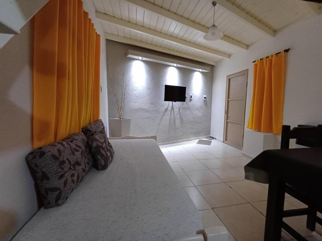 Departamentos Familia Martinez - 4