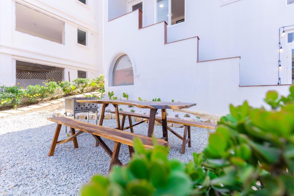 Villa Đà Lạt View Thông
