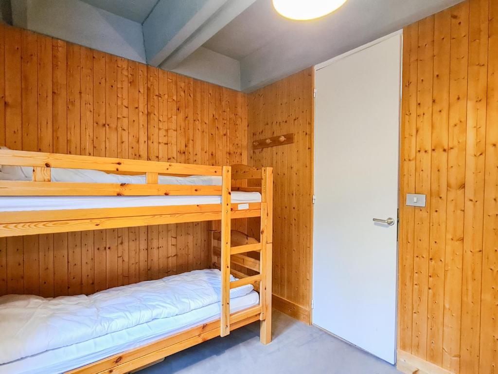 Appartement spacieux, balcon - 8 pers. - FR-1-425-218 - 5