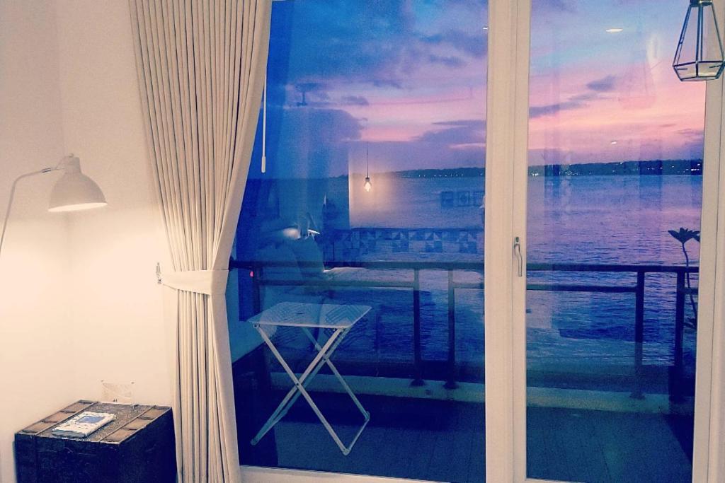 일 피콜로 폴포 호텔 호텔 이미지 2