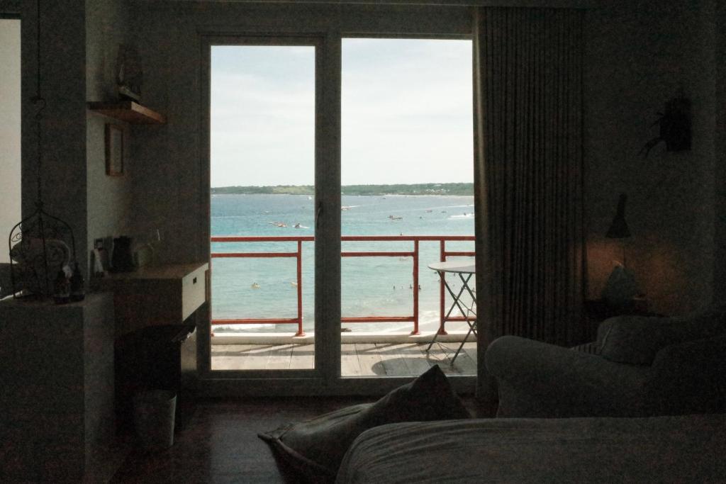 일 피콜로 폴포 호텔 호텔 이미지 1