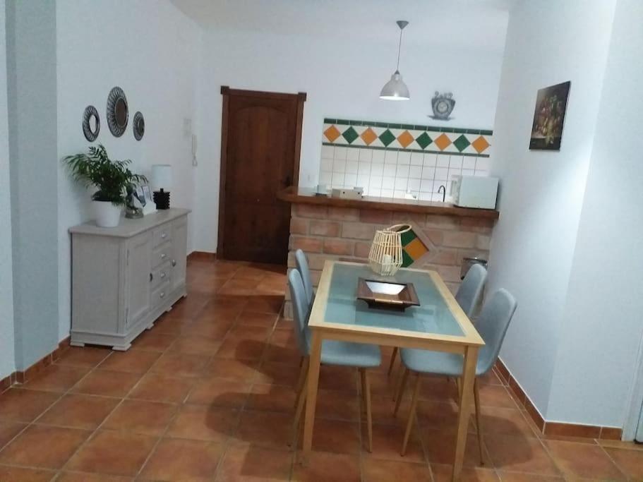 Casa Rodríguez II - La Herradura, La Herradura