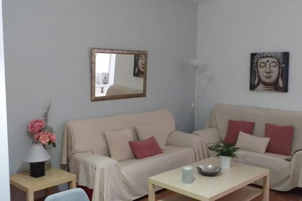 Casa Rodríguez II - La Herradura - 5