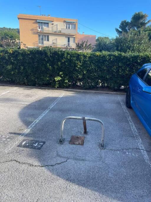 Appart à 200m de la plage - 3