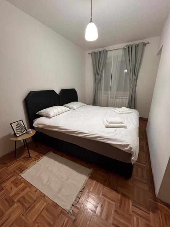 Una Apartment - 5