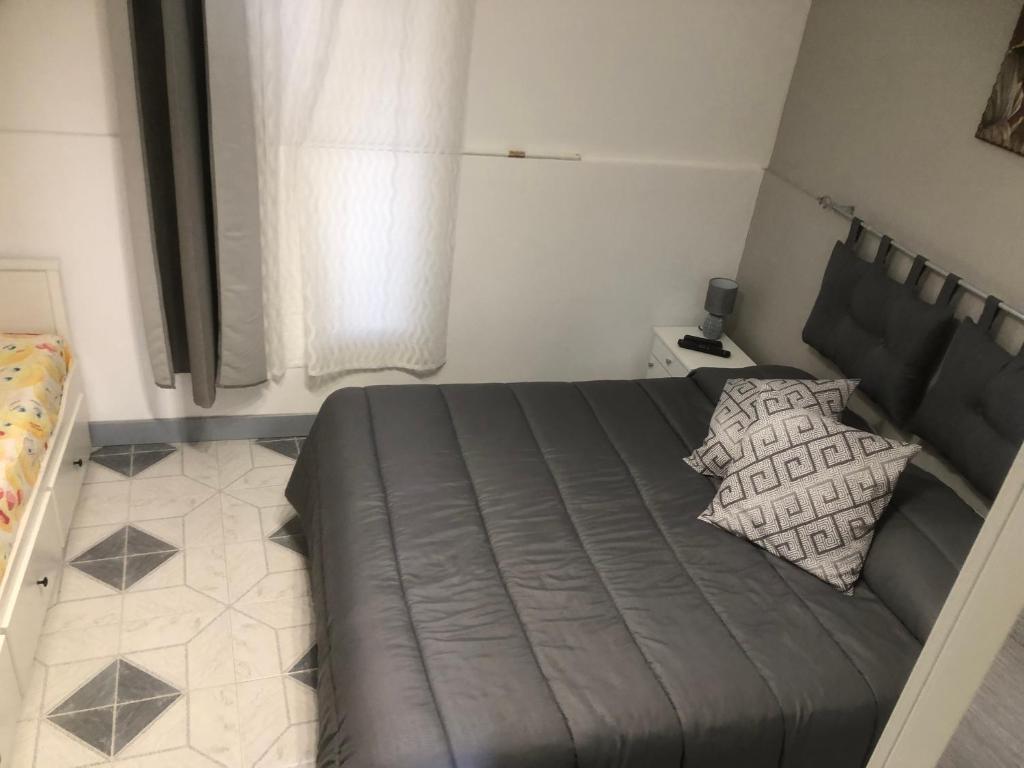 CASA DIANA - 5