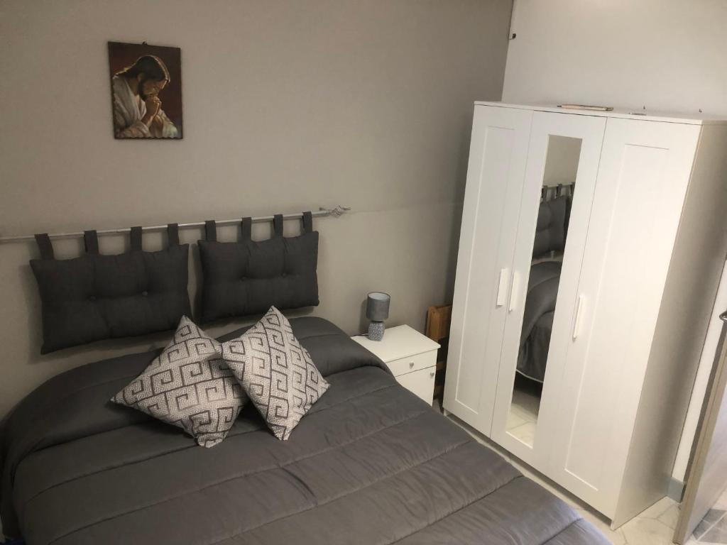 CASA DIANA - 4