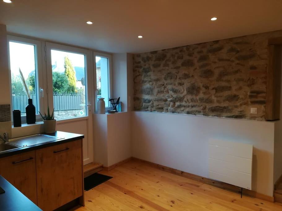 Appartement cosy à 300 m de la plage - 5