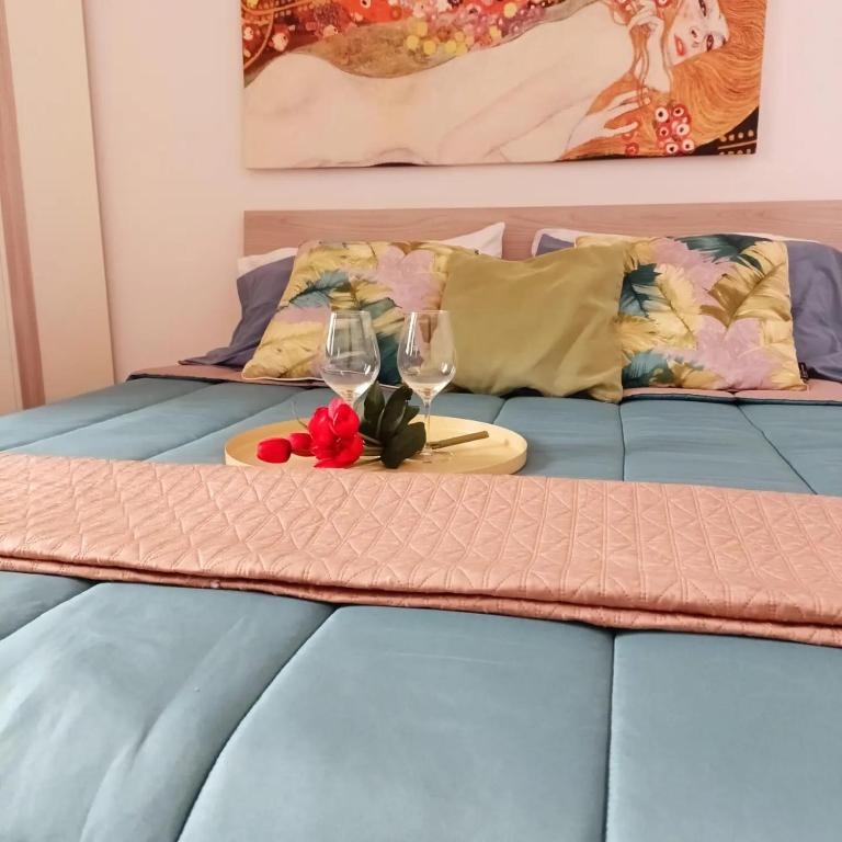 Casaagnese - 5