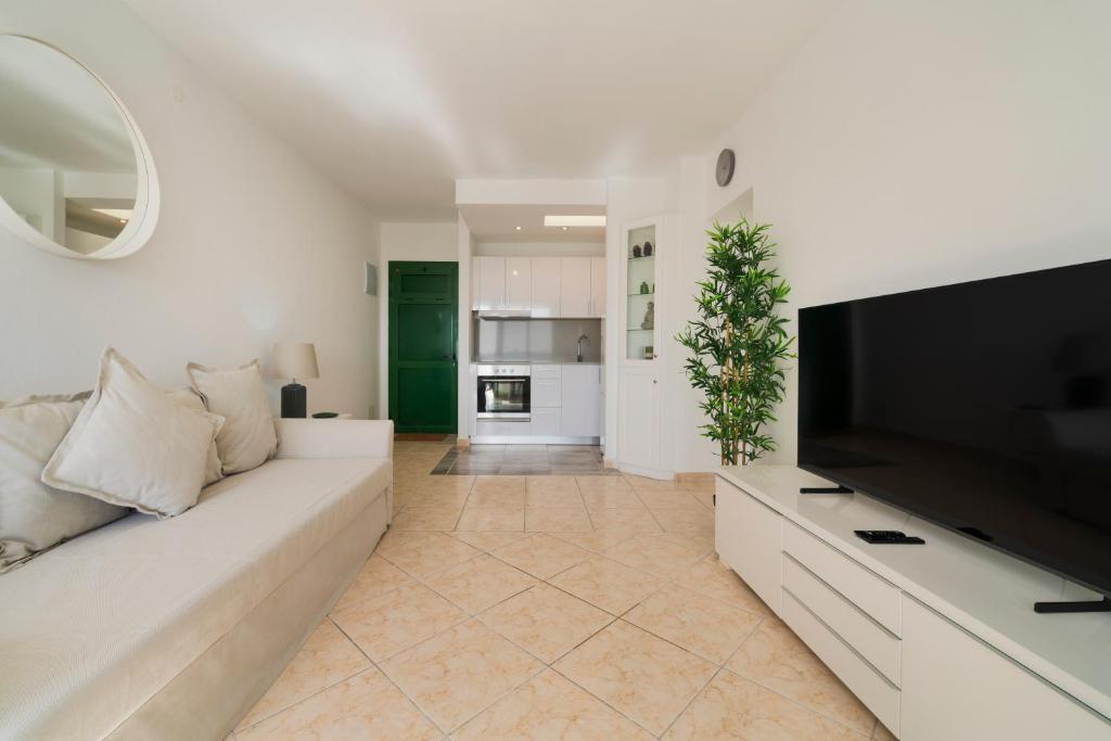 Lanzahost Casa Ken - 5