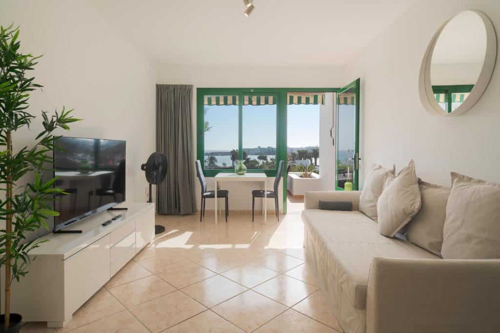 Lanzahost Casa Ken - 4