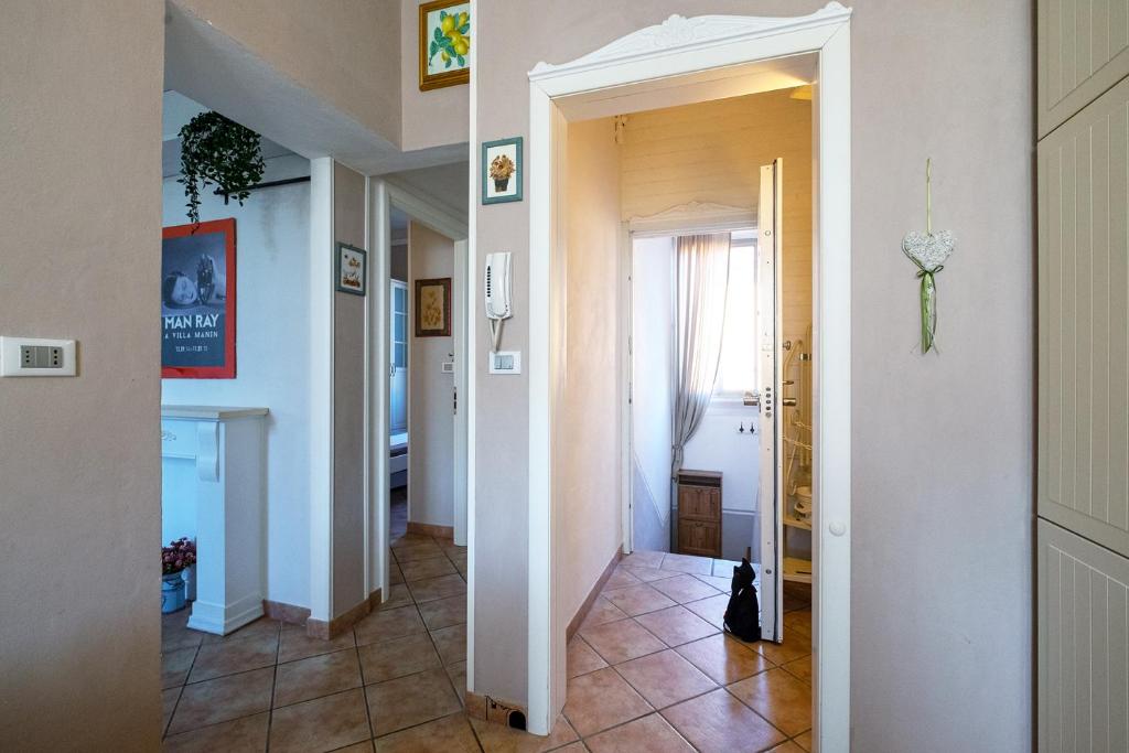 Elle Home: comfort e comodo al centro - 3