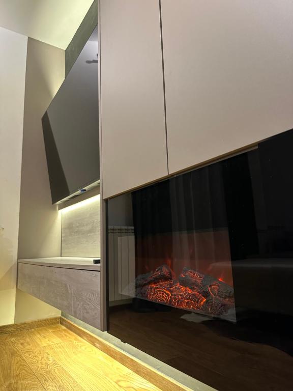 Apartman 15 - 2