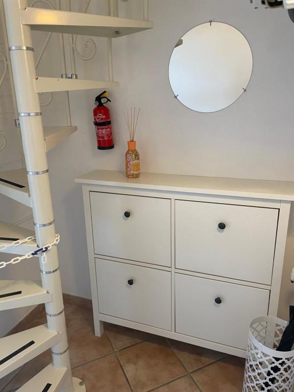 Elle Home: comfort e comodo al centro - 5