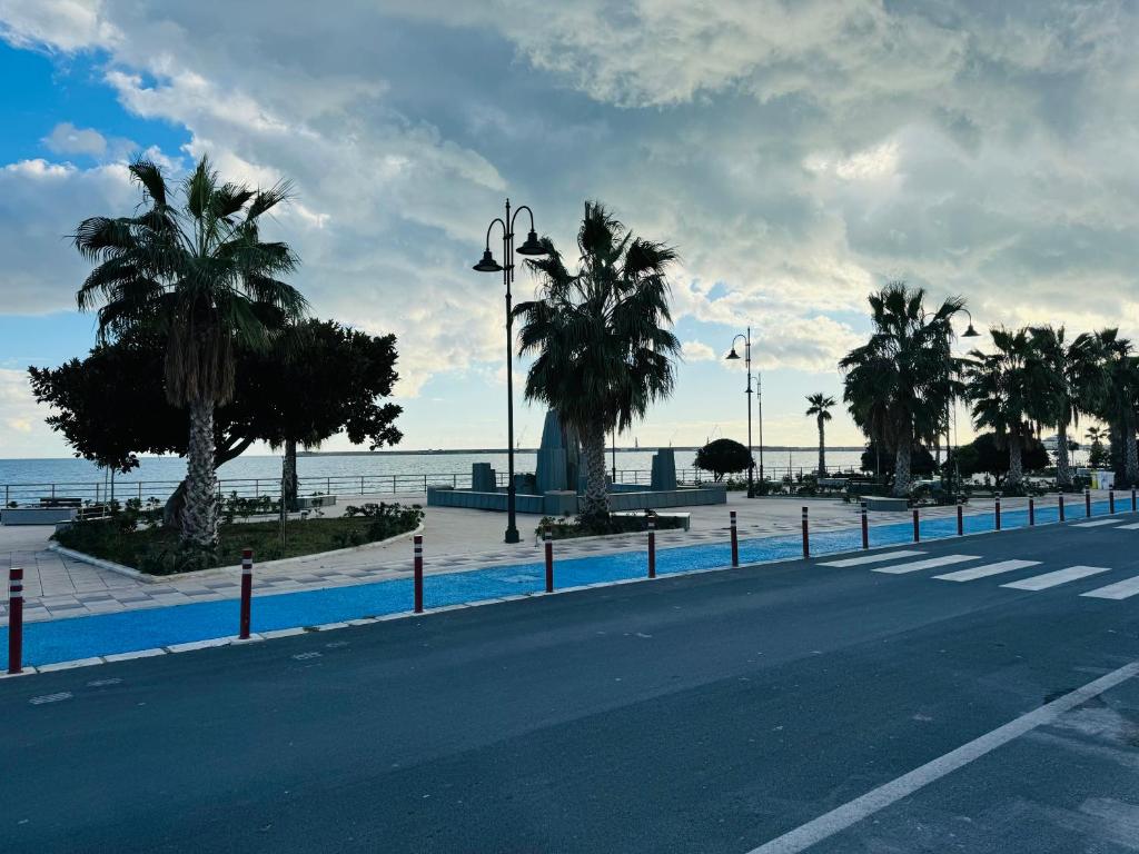 Sea Beach Pozzallo - 4