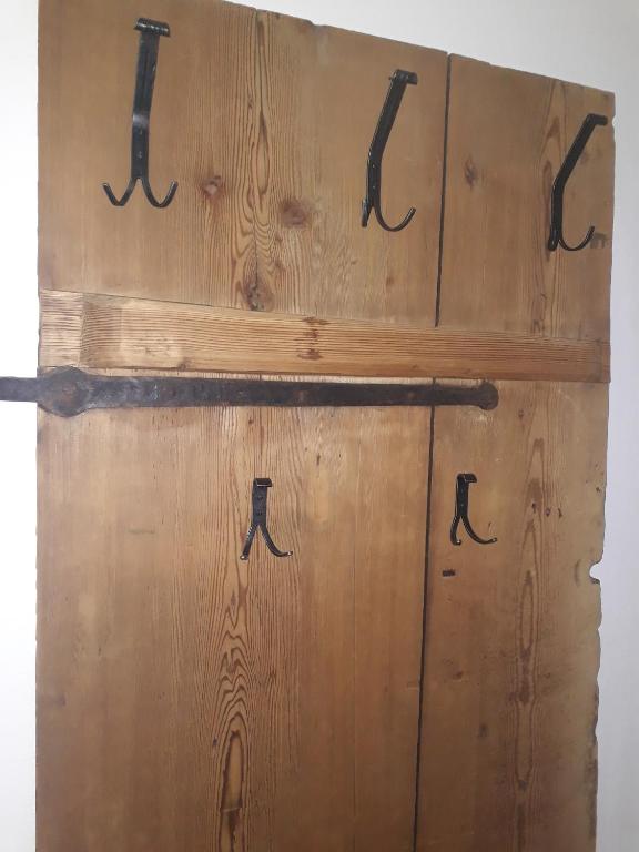 Ferienwohnung Schwabegghof - 3