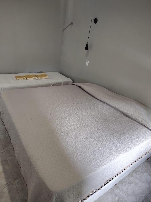 Departamento W R T 2 - 4