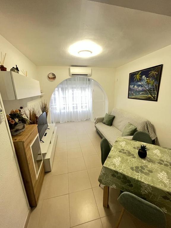 Casa Bianca - 2