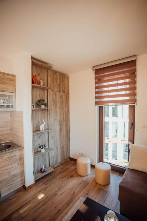 Apartman Petar 26 - 4