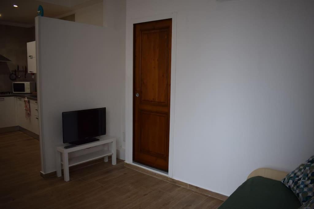 Casa Patti Firenze - 4