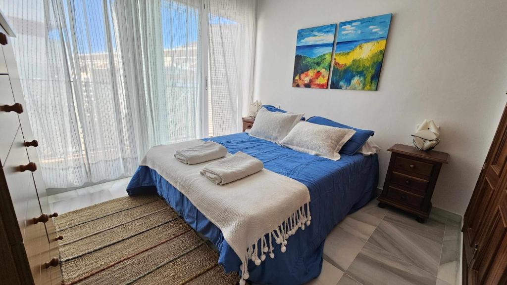 Infanta Isabel petfriendly by Sanlúcar Housing - 2