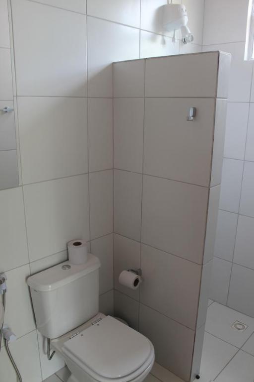 REFUGiO MINEIRO HOTEL BOUTIQUE photo