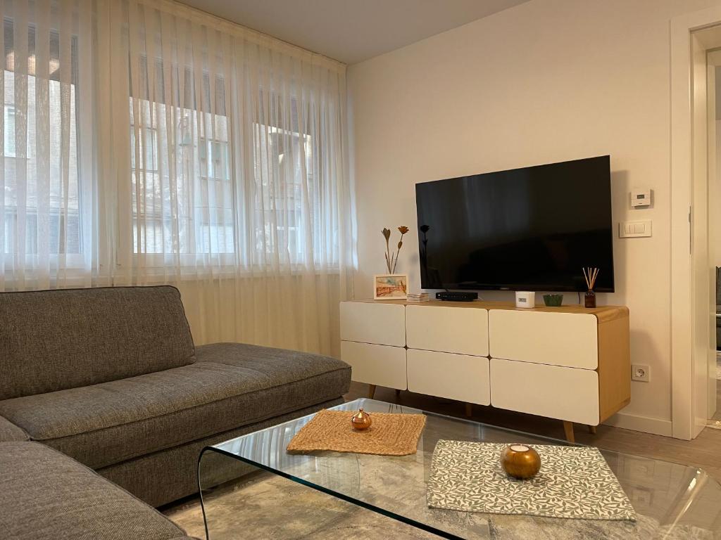 Apartman Zahra - 4