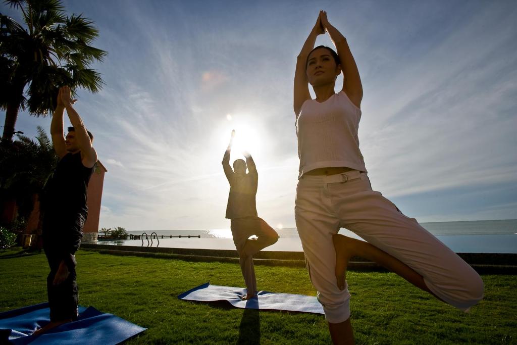 กิจกรรม