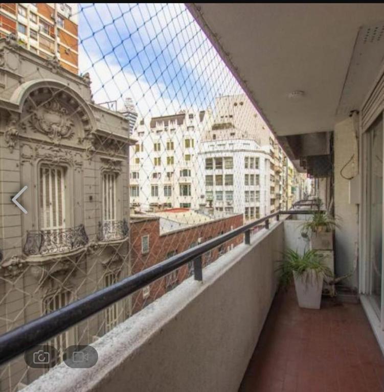 Centro de Buenos Aires - 4