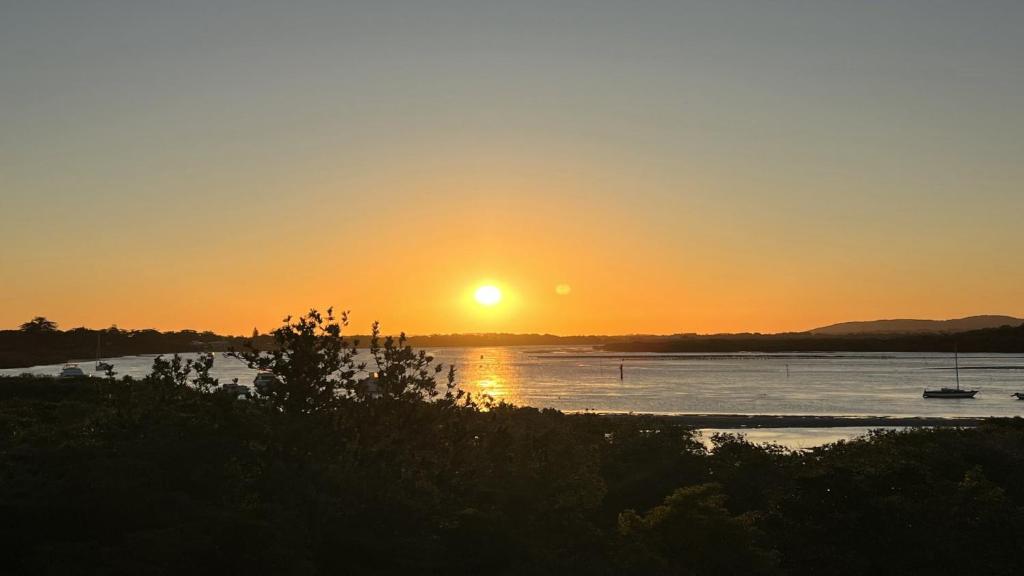 1 - 58 Moira Pde, Hawks Nest, Hawks Nest