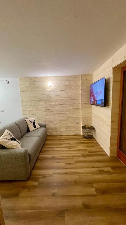 Lys Apartment - 3