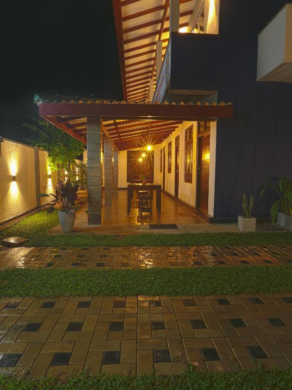 Ảnh 5
