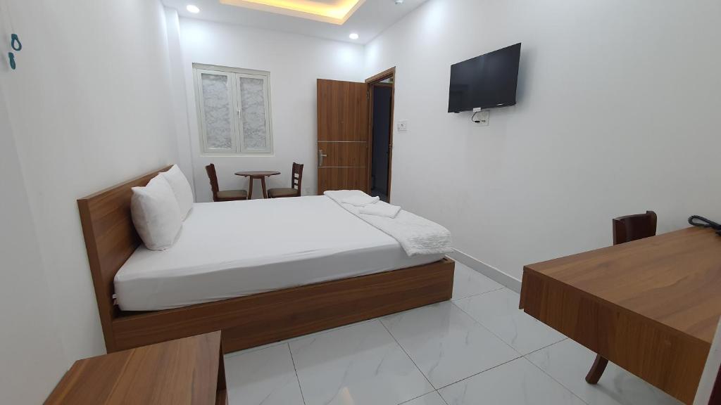 Khách Sạn Thadico 9 - 3