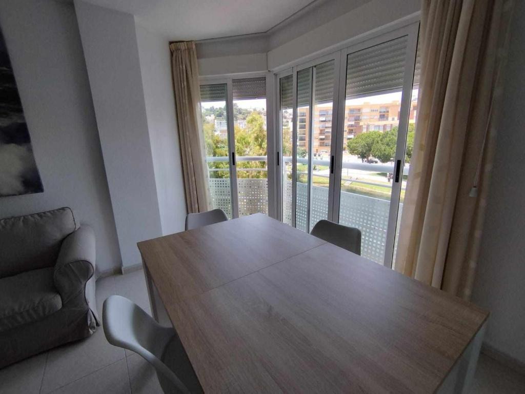 A H Rentals Los Patos Apartamento - 5
