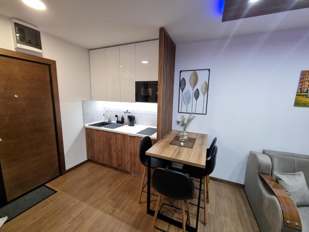 Luxury Apartment Borovi 2 - 5