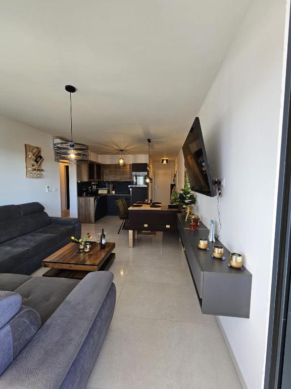 Apartment SaMi, Trogir