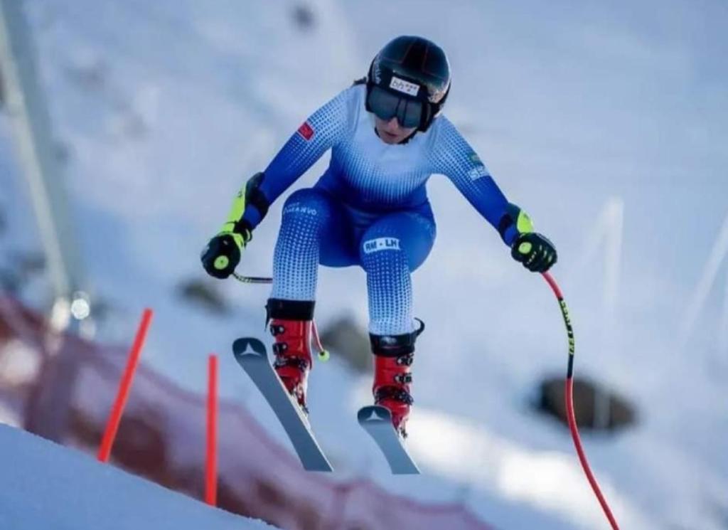 Apartman Bjelašnica Piccolo Mondo Babin do, Bjelašnica