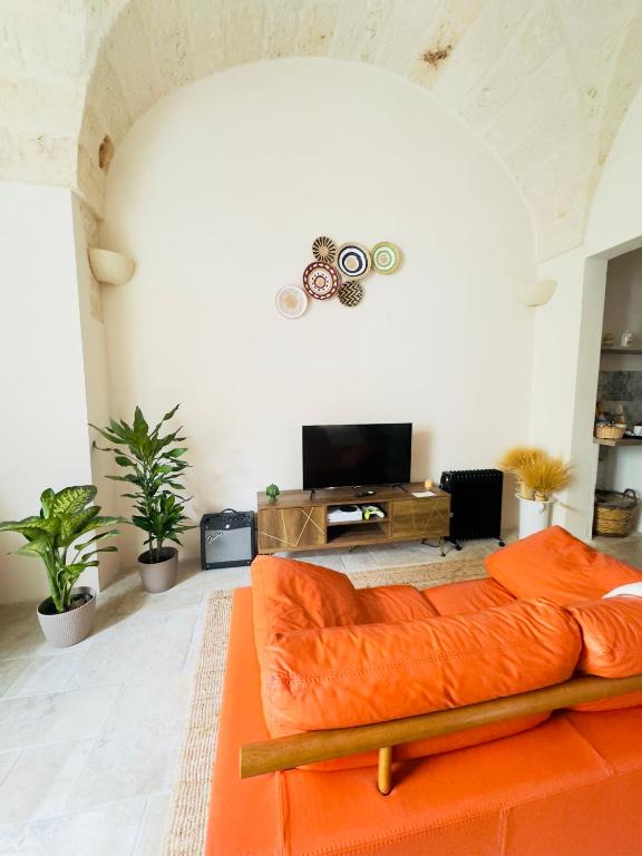 Al Palazzotto - 3