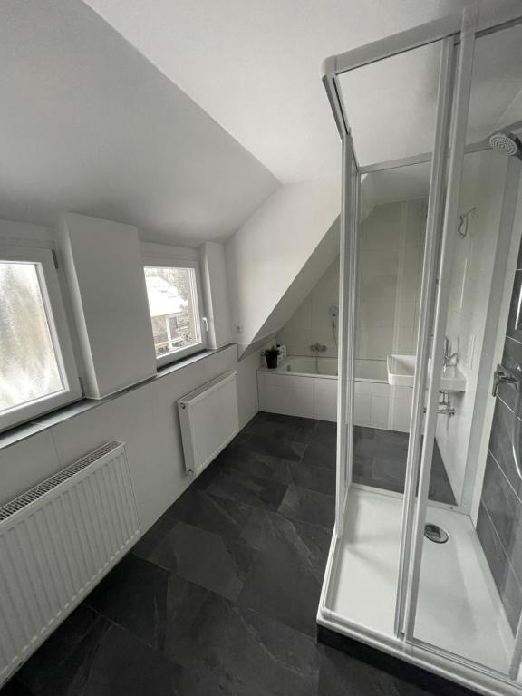 Claudias Apartment - 20 Minuten bis Messe Nürnberg - 4