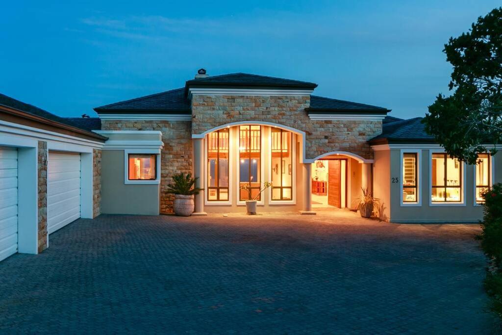 Pezula - Magical Seaside breakway on Pezula 2 bed, Knysna