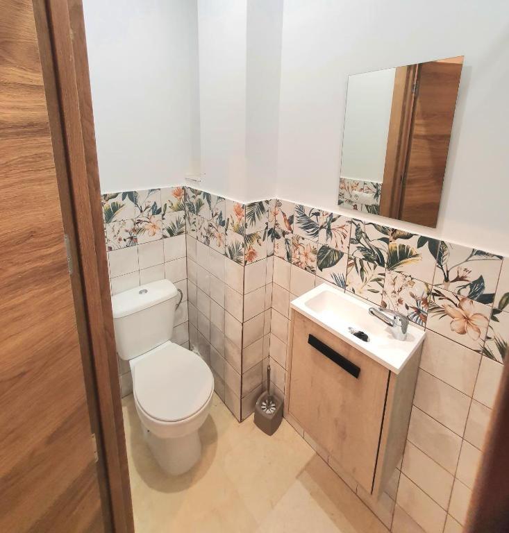 PLAZA HOME ResEst - 4