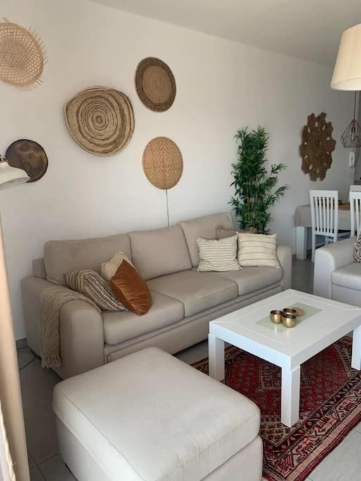 Apartment Hanna, Sarandë