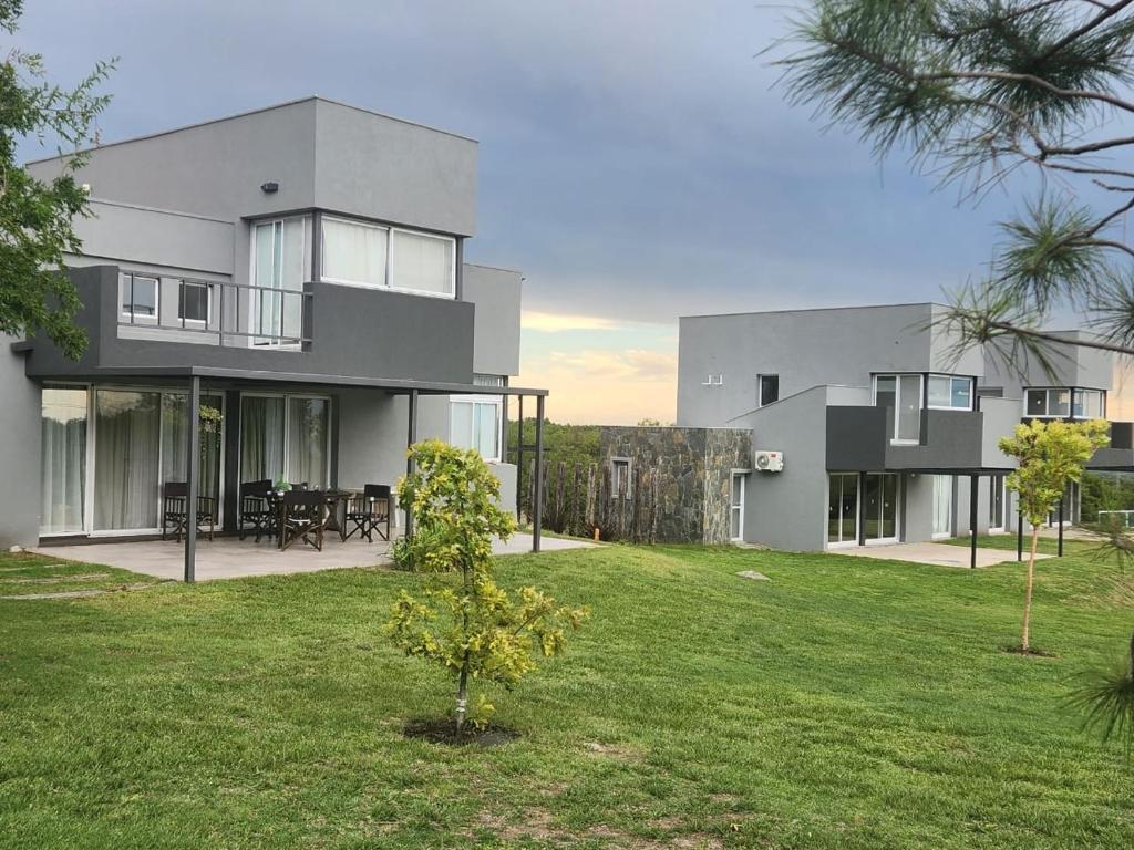 Posada Tres Soles - 4