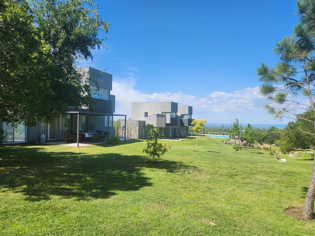 Posada Tres Soles - 5