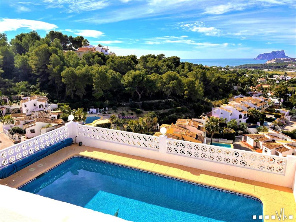 VH CostaBlanca - CHAMPY - 2