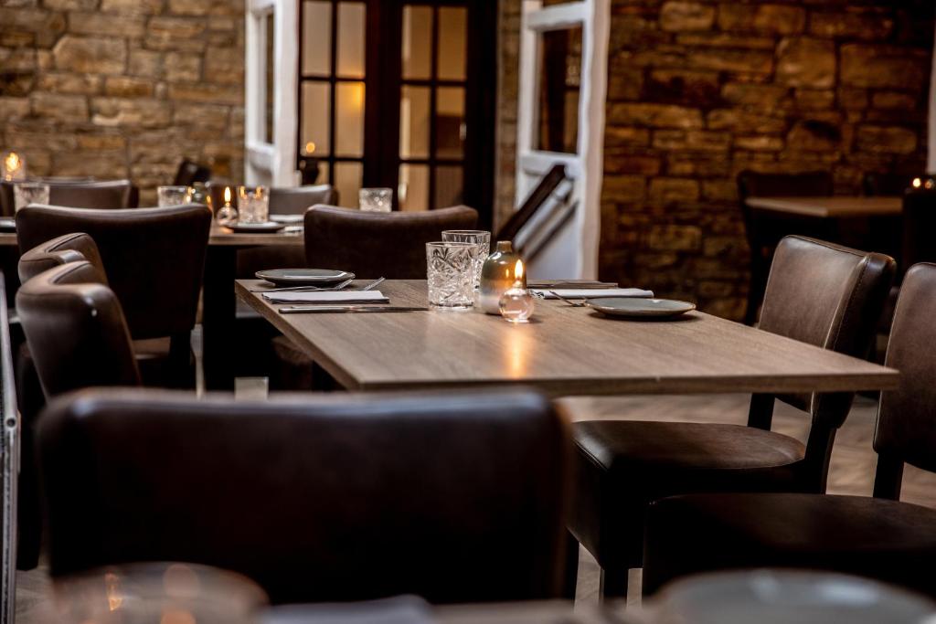 The Greenhead Hotel photo 6