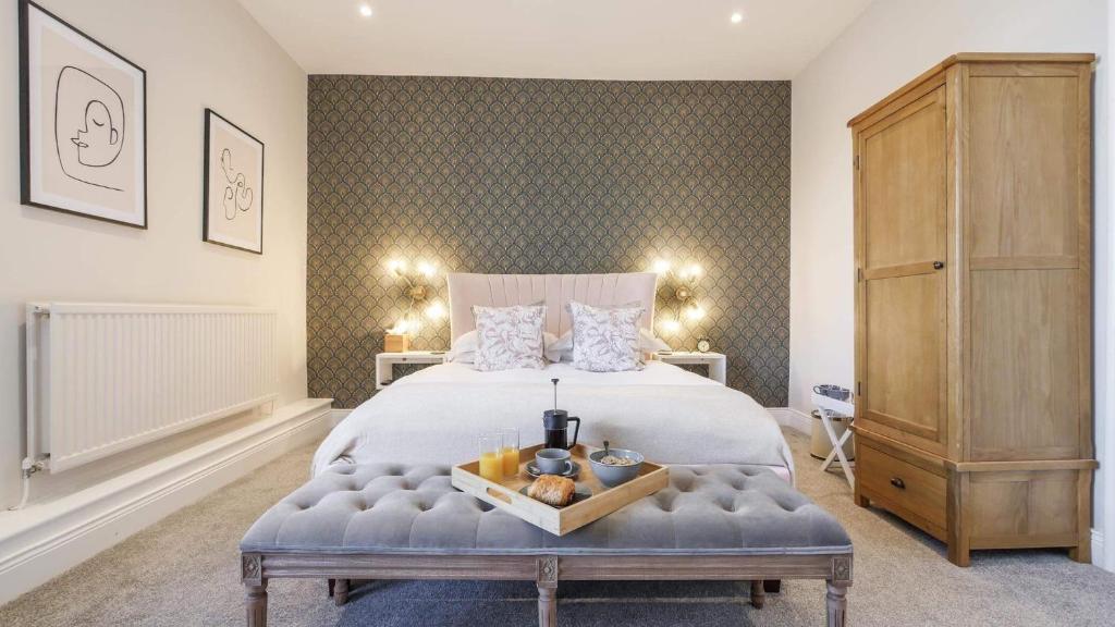 The Greenhead Hotel photo 2